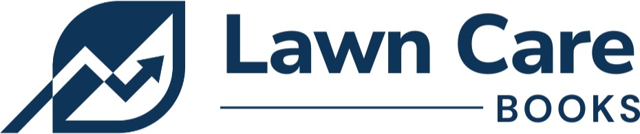 The Lawn Care Books